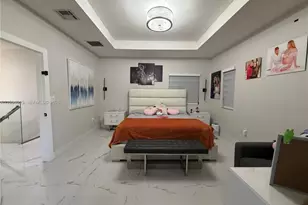 8815 SW 221st Terrace, Cutler Bay, FL 33190 - Photo 24