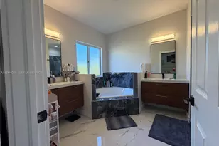 8815 SW 221st Terrace, Cutler Bay, FL 33190 - Photo 26