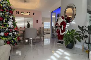 8815 SW 221st Terrace, Cutler Bay, FL 33190 - Photo 4