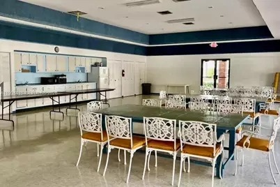 505 E Dania Beach Blvd #4-3J, Dania Beach, FL 33004 - Photo 24