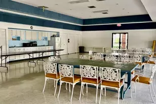 505 E Dania Beach Blvd, Dania Beach, FL 33004 - Photo 24