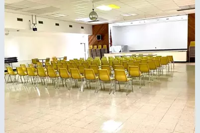 505 E Dania Beach Blvd #4-3J, Dania Beach, FL 33004 - Photo 22