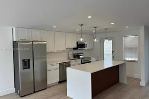 505 E Dania Beach Blvd, Dania Beach, FL 33004 - Photo 1