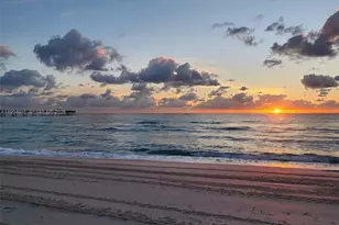 505 E Dania Beach Blvd, Dania Beach, FL 33004 - Photo 28