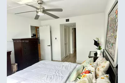 505 E Dania Beach Blvd #4-3J, Dania Beach, FL 33004 - Photo 12