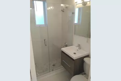 750 Jefferson Ave #7, Miami Beach, FL 33139 - Photo 20