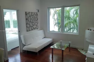 750 Jefferson Ave, Miami Beach, FL 33139 - Photo 2