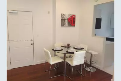 750 Jefferson Ave #7, Miami Beach, FL 33139 - Photo 24