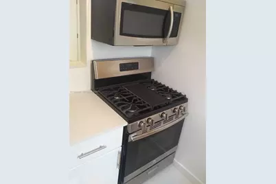 750 Jefferson Ave #7, Miami Beach, FL 33139 - Photo 16