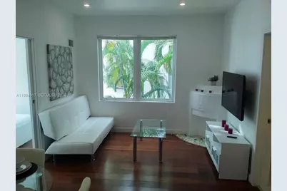 750 Jefferson Ave #7, Miami Beach, FL 33139 - Photo 6