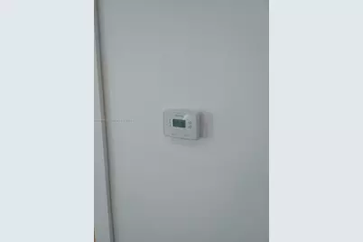 750 Jefferson Ave #7, Miami Beach, FL 33139 - Photo 14