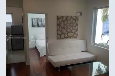 750 Jefferson Ave #7, Miami Beach, FL 33139 - Photo 22