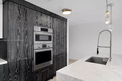 10201 E Bay Harbor Dr #507, Bay Harbor Islands, FL 33154 - Photo 52