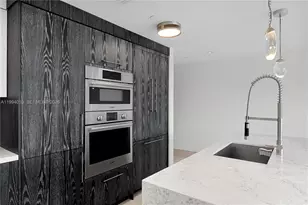 10201 E Bay Harbor Dr, Bay Harbor Islands, FL 33154 - Photo 52