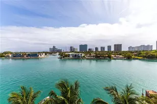 10201 E Bay Harbor Dr, Bay Harbor Islands, FL 33154 - Photo 46