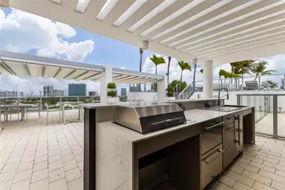 10201 E Bay Harbor Dr #507, Bay Harbor Islands, FL 33154 - Photo 64