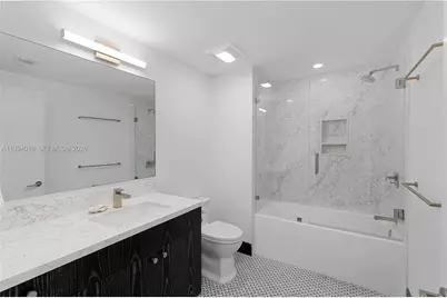 10201 E Bay Harbor Dr #507, Bay Harbor Islands, FL 33154 - Photo 42