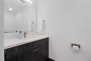 10201 E Bay Harbor Dr, Bay Harbor Islands, FL 33154 - Photo 44