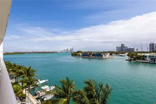 10201 E Bay Harbor Dr, Bay Harbor Islands, FL 33154 - Photo 32