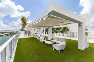 10201 E Bay Harbor Dr, Bay Harbor Islands, FL 33154 - Photo 54