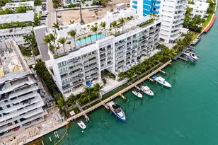 10201 E Bay Harbor Dr, Bay Harbor Islands, FL 33154 - Photo 16