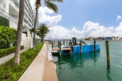 10201 E Bay Harbor Dr #507, Bay Harbor Islands, FL 33154 - Photo 64