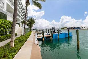 10201 E Bay Harbor Dr, Bay Harbor Islands, FL 33154 - Photo 64