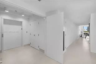 10201 E Bay Harbor Dr, Bay Harbor Islands, FL 33154 - Photo 18