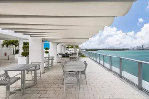10201 E Bay Harbor Dr, Bay Harbor Islands, FL 33154 - Photo 54