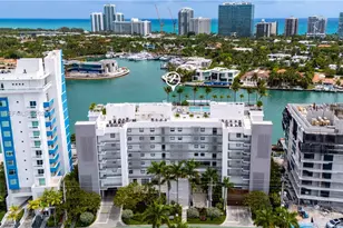 10201 E Bay Harbor Dr, Bay Harbor Islands, FL 33154 - Photo 14