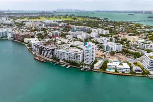 10201 E Bay Harbor Dr, Bay Harbor Islands, FL 33154 - Photo 10
