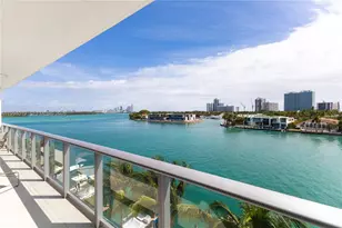 10201 E Bay Harbor Dr, Bay Harbor Islands, FL 33154 - Photo 50