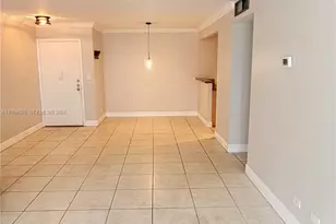 8101 SW 72nd Ave, Miami, FL 33143 - Photo 6
