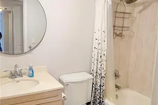 8101 SW 72nd Ave, Miami, FL 33143 - Photo 12