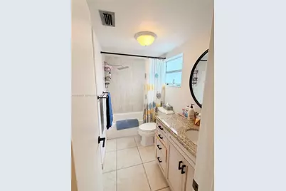 8101 SW 72nd Ave #403W, Miami, FL 33143 - Photo 12