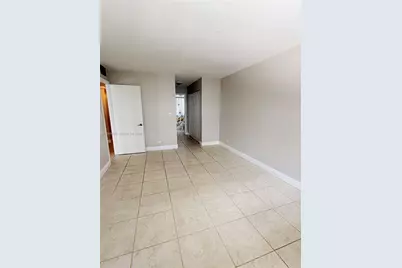 8101 SW 72nd Ave #403W, Miami, FL 33143 - Photo 16