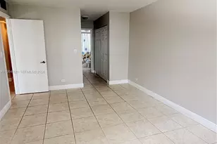 8101 SW 72nd Ave, Miami, FL 33143 - Photo 16