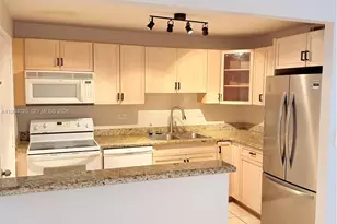 8101 SW 72nd Ave, Miami, FL 33143 - Photo 8