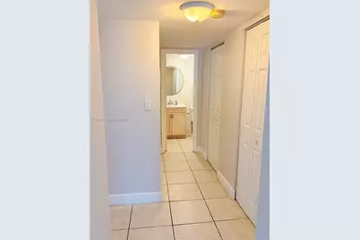 8101 SW 72nd Ave #403W, Miami, FL 33143 - Photo 10