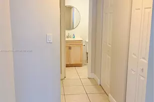 8101 SW 72nd Ave, Miami, FL 33143 - Photo 10