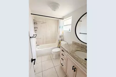 8101 SW 72nd Ave #403W, Miami, FL 33143 - Photo 18
