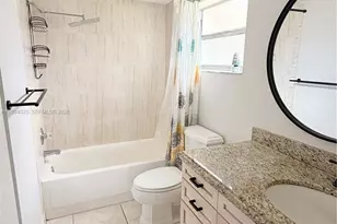 8101 SW 72nd Ave, Miami, FL 33143 - Photo 18