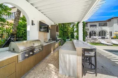 3681 Flamingo Dr, Miami Beach, FL 33140 - Photo 64