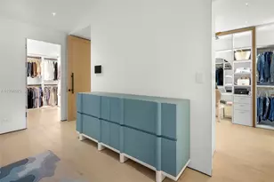 3681 Flamingo Dr, Miami Beach, FL 33140 - Photo 38