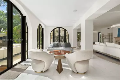 3681 Flamingo Dr, Miami Beach, FL 33140 - Photo 26