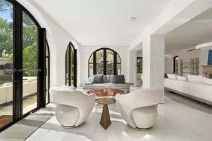 3681 Flamingo Dr, Miami Beach, FL 33140 - Photo 26