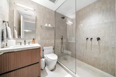 3681 Flamingo Dr, Miami Beach, FL 33140 - Photo 58