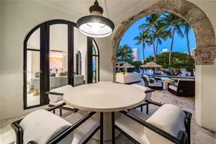 3681 Flamingo Dr, Miami Beach, FL 33140 - Photo 66