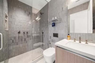 3681 Flamingo Dr, Miami Beach, FL 33140 - Photo 54