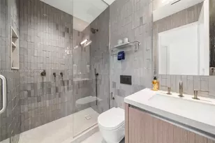 3681 Flamingo Dr, Miami Beach, FL 33140 - Photo 54